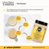 Urban Platter Tahini Paste